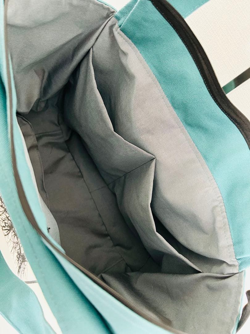 神(プロフィールを必読！)様♡専用ページ