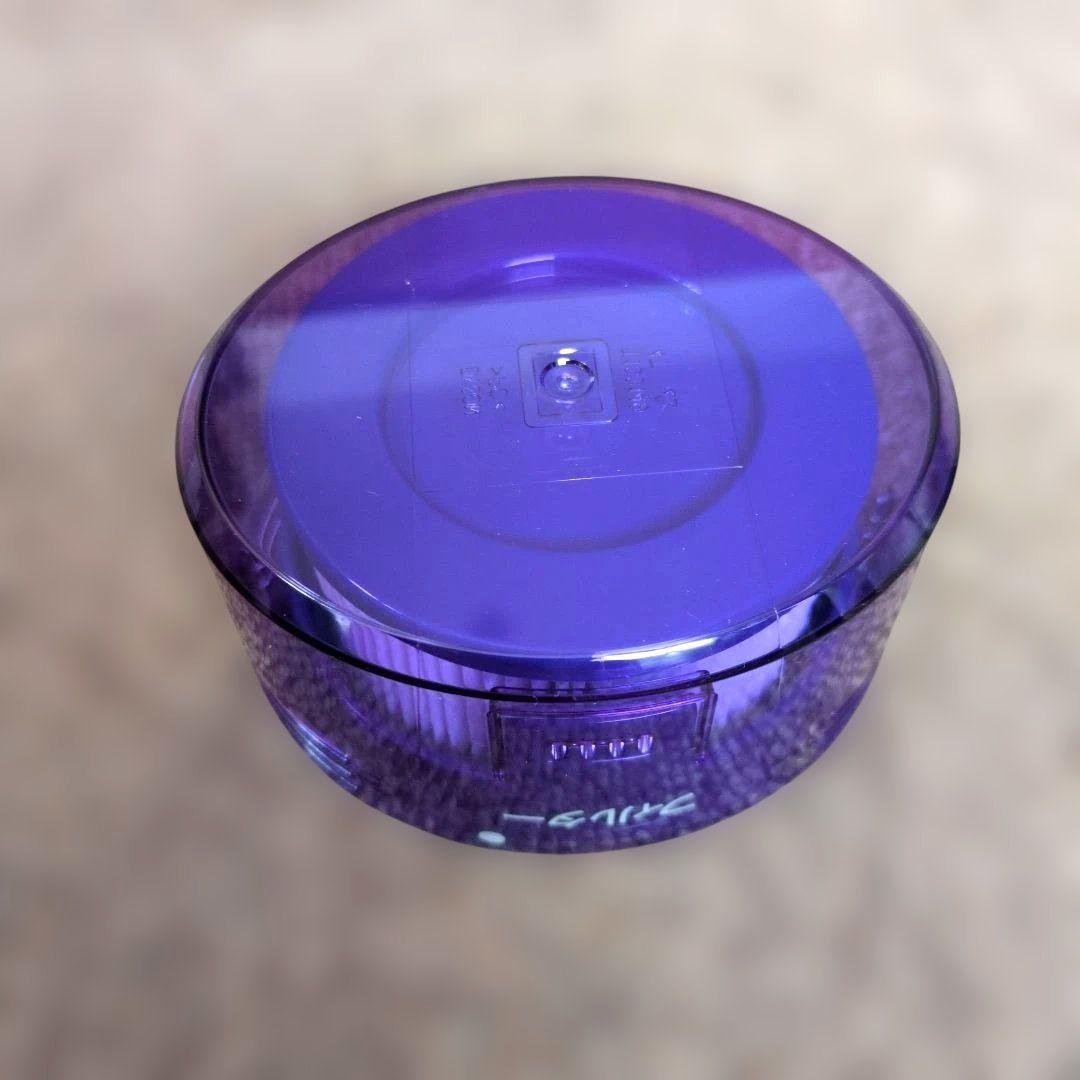 【美品】ダイソン dyson V8 sv25