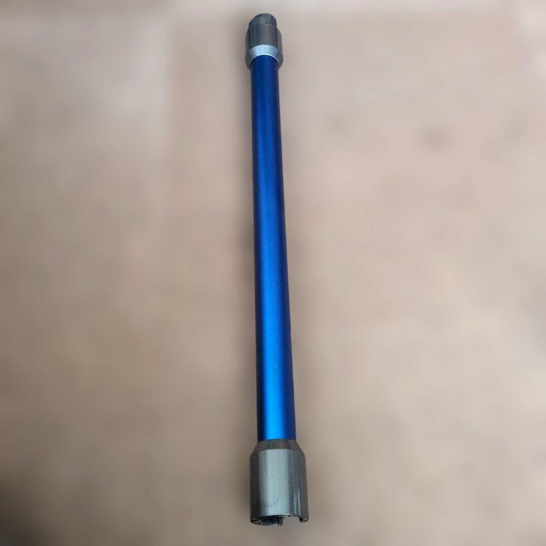 【美品】ダイソン dyson V8 sv25