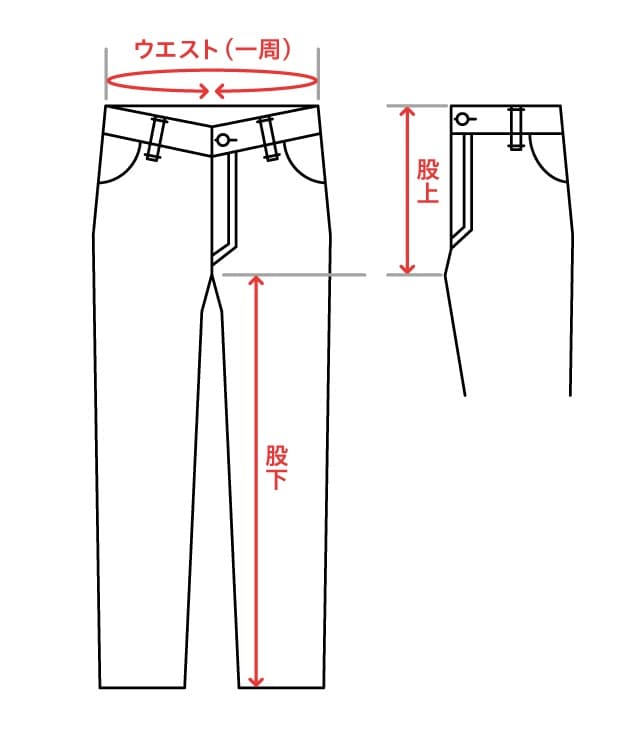 Fyve ファイブ スノーボードウェア パンツ&スウェットパーカー 新品