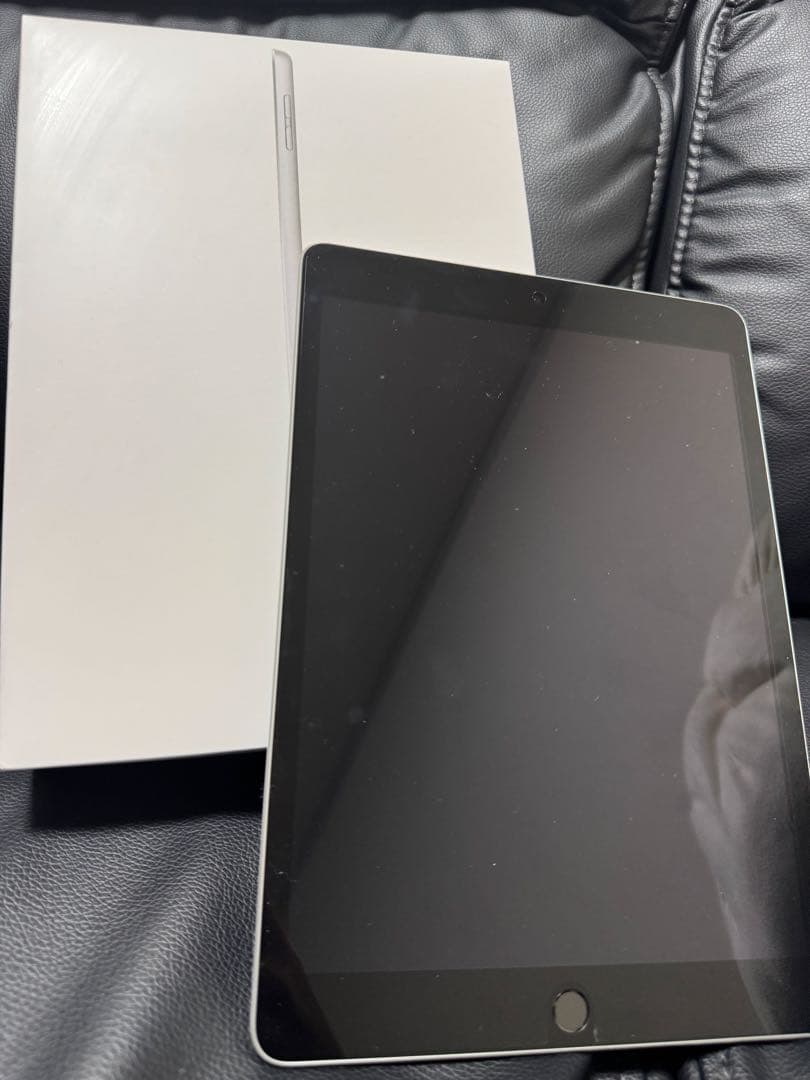 Apple iPad （第9世代）256GB Wi-Fiモデル