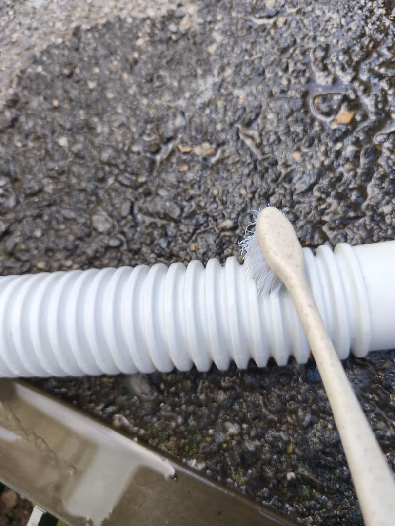 関東限定 2019年 条件にて無料配送 Hisense 5.5㌔ 洗濯機