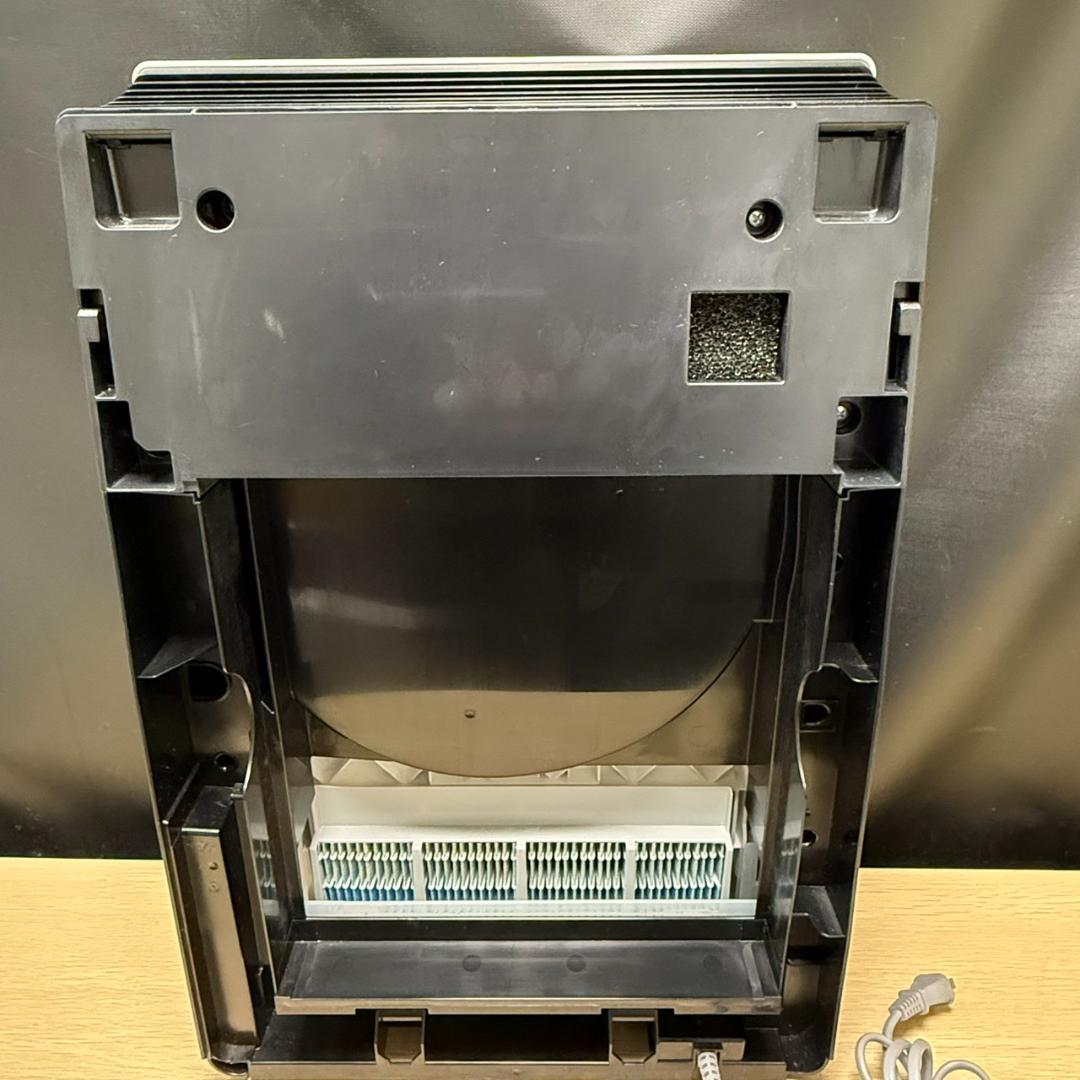 ★シャープ　加湿空気清浄機 　プラズマクラスター　KC-30T7　2021年製