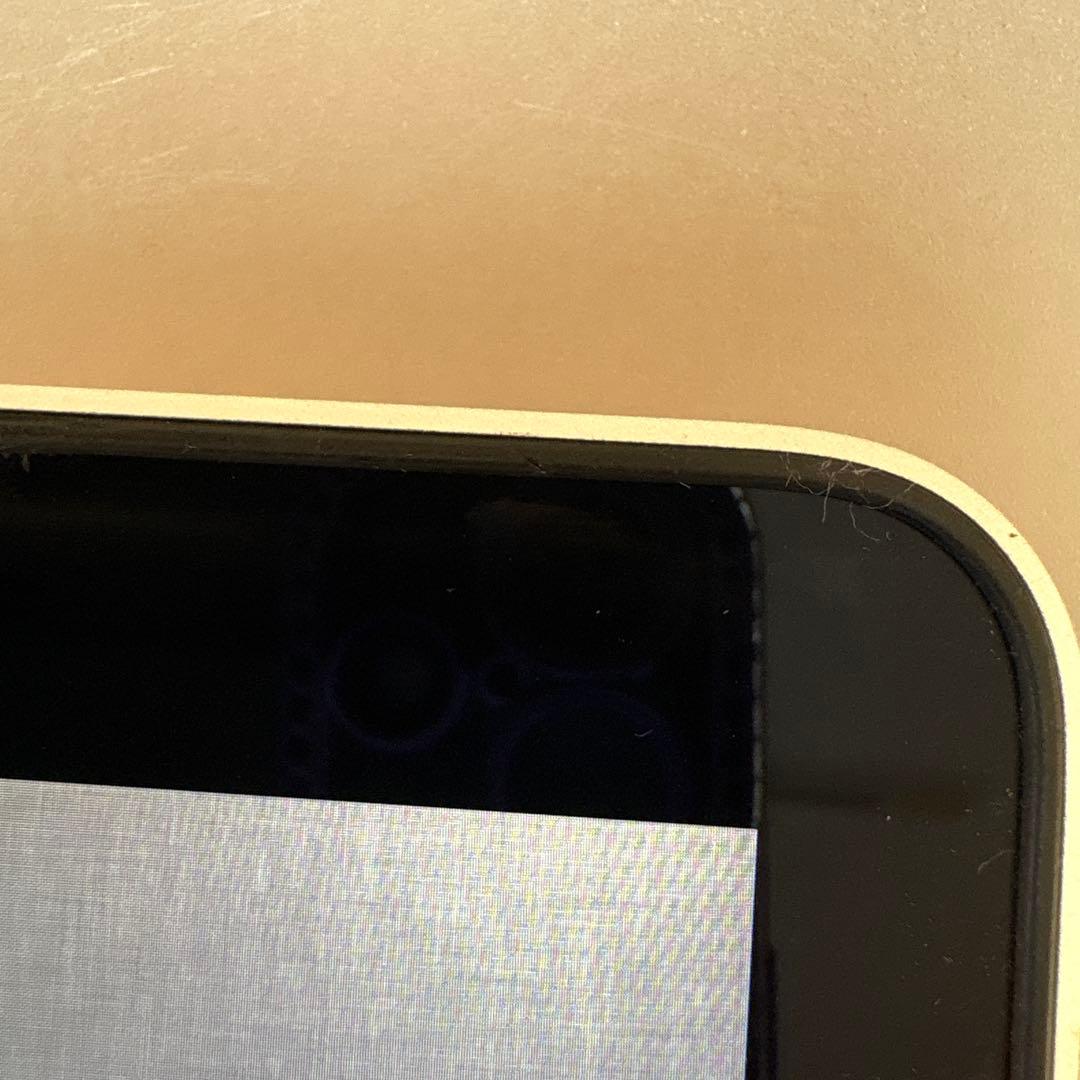 T)【ジャンク】MacBookPro Mid 2012 Retina 15インチ