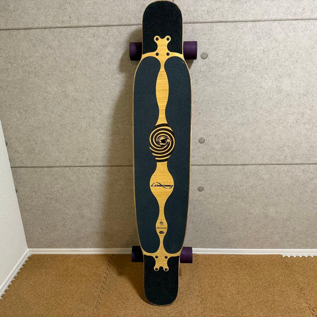 ローデッド バングラ⭐️LOADED BHANGRA FLEX2 コンプリート