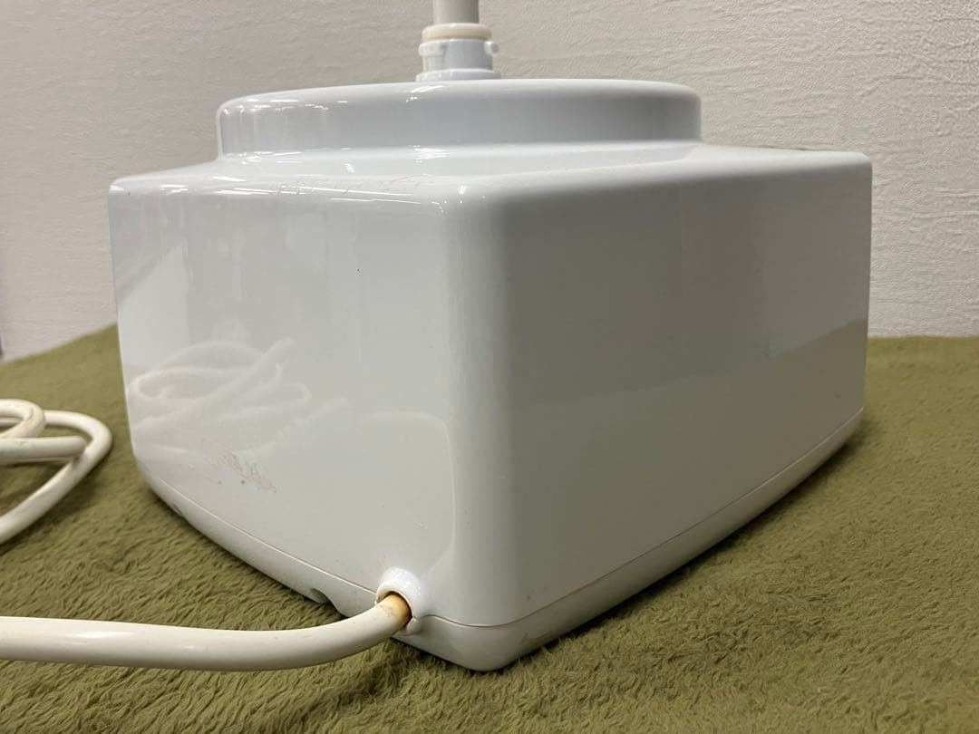 robot coupe magimix 3200 2.6L フードプロセッサー