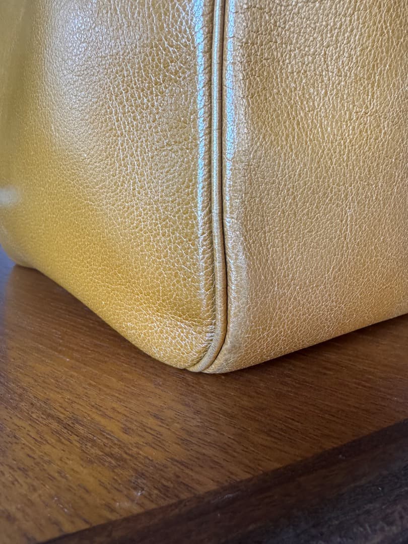 Cisei シセイ1133トートバッグ