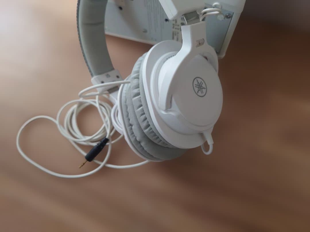 YAMAHA AG03 MK2 ライブストリーミングパック