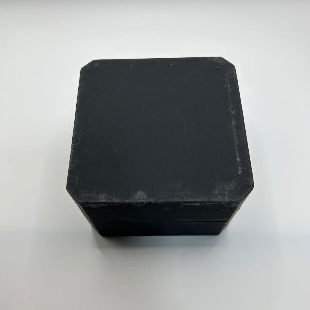 ドラッチ 19-20 リミテッドエディション Helloドラえもん腕時計 箱有り