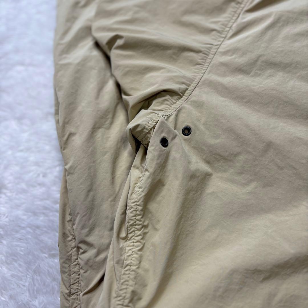 【新品未使用】ポロラルフローレン 中綿ライナー付き コート XXL