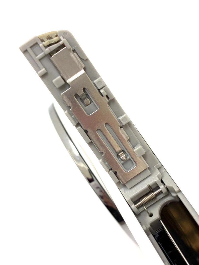 25S11-154 CASIO EXILIM EX-Z880 デジカメ 稼働品