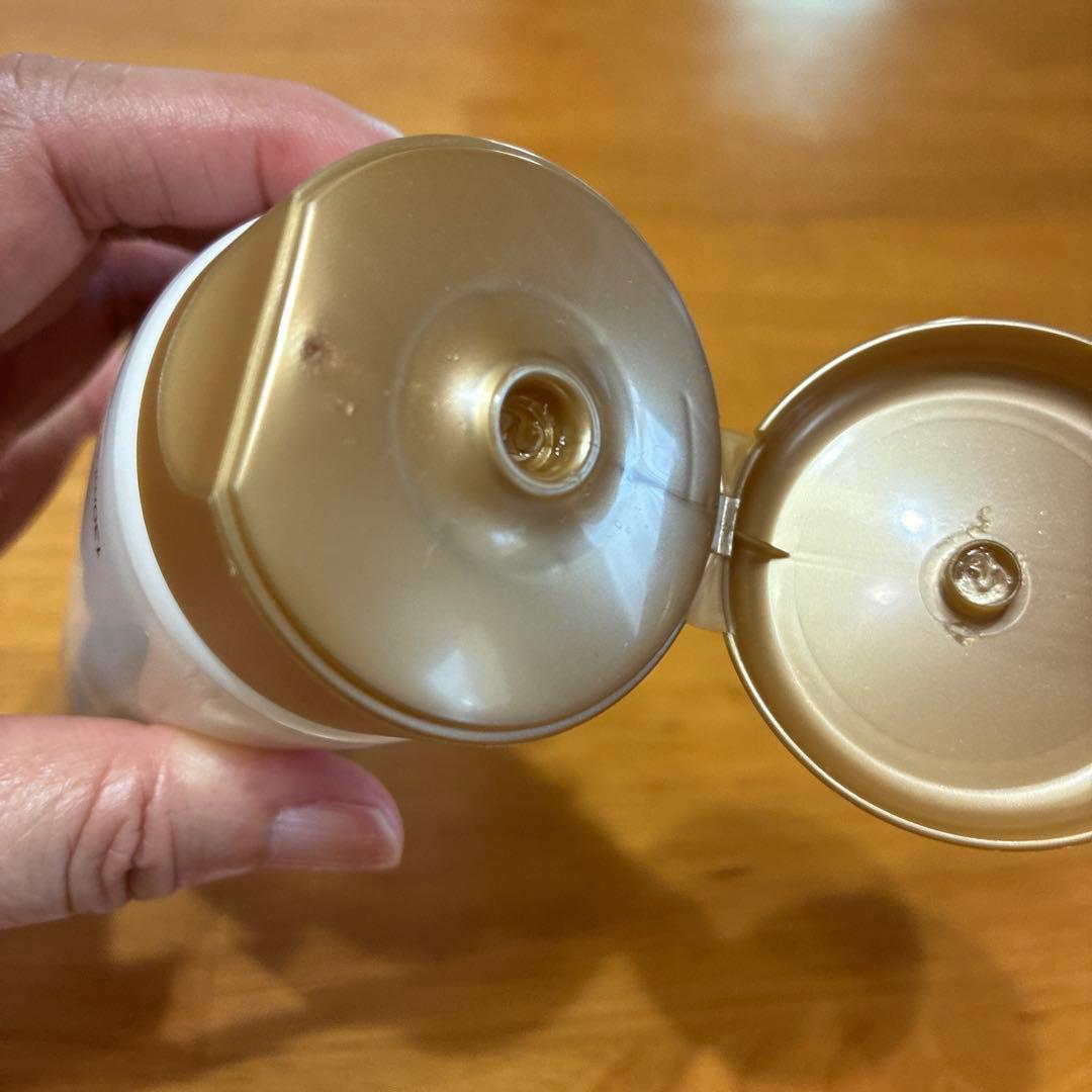 NEWA 美顔器 本体 + 電源コード