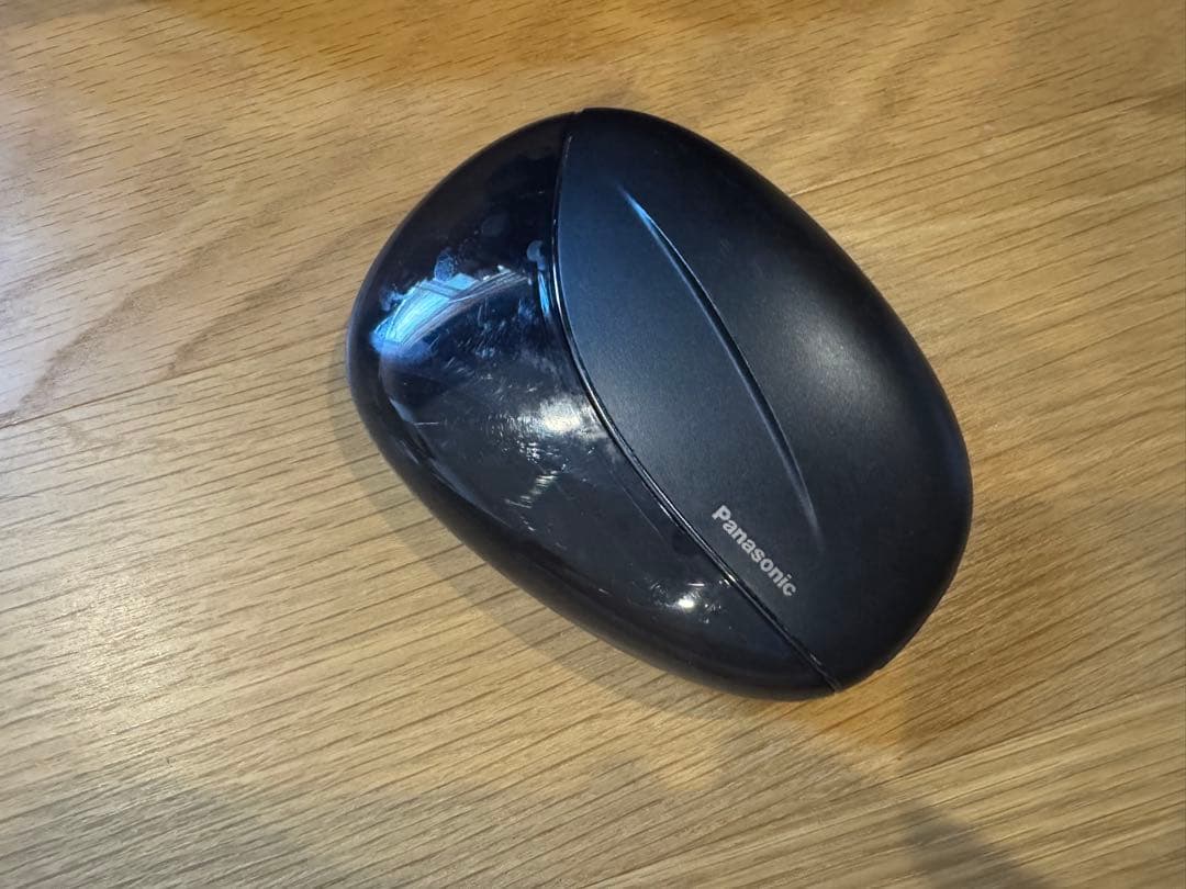 ま*☆様 バイタリフト かっさ EH-SP85 VITALIFT 箱・未使用ジェ