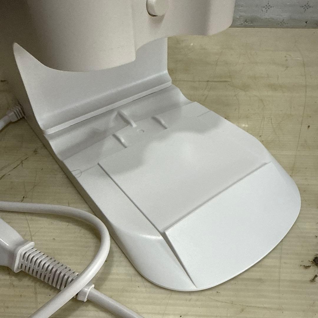 Panasonic MC-NS100K コードレス掃除機 ✨2024年製