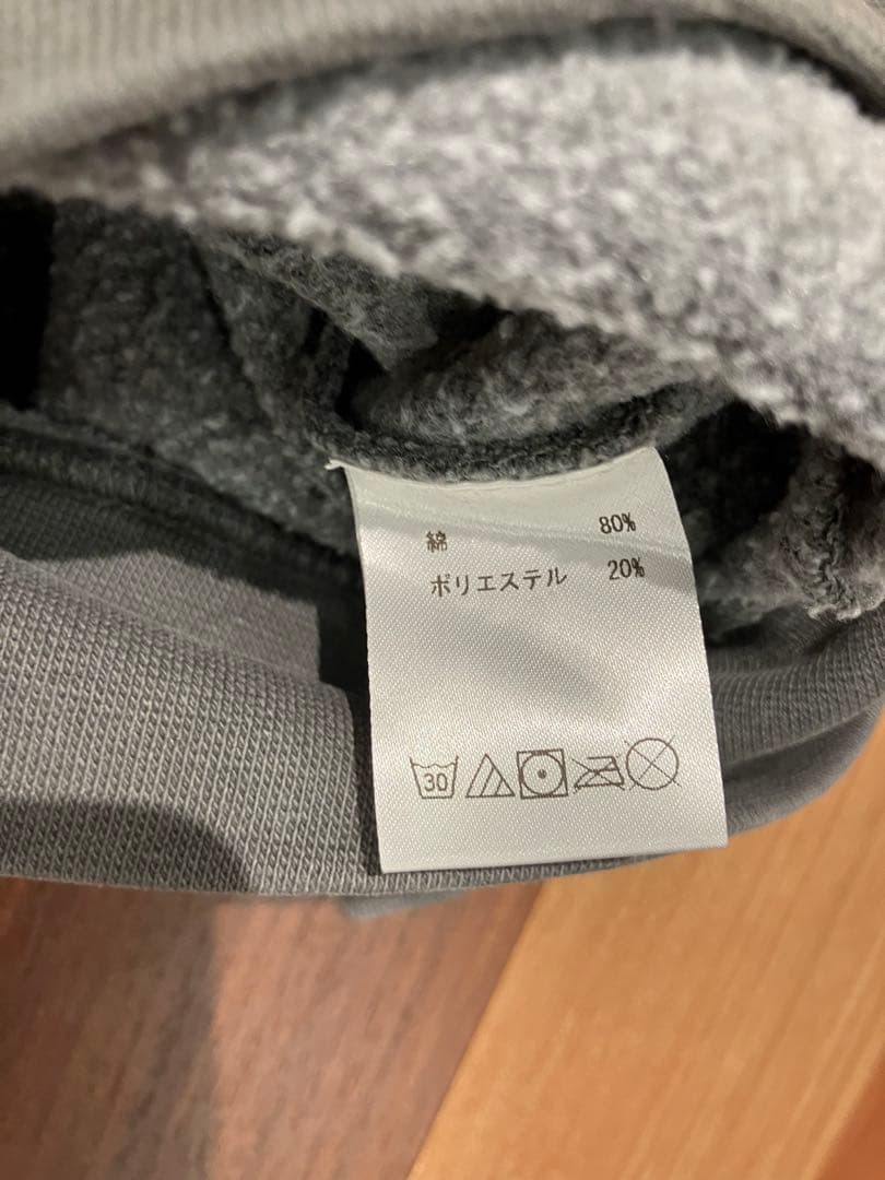 KISS バンド トレーナー スウェット 90年代 ヴィンテージ サイズM