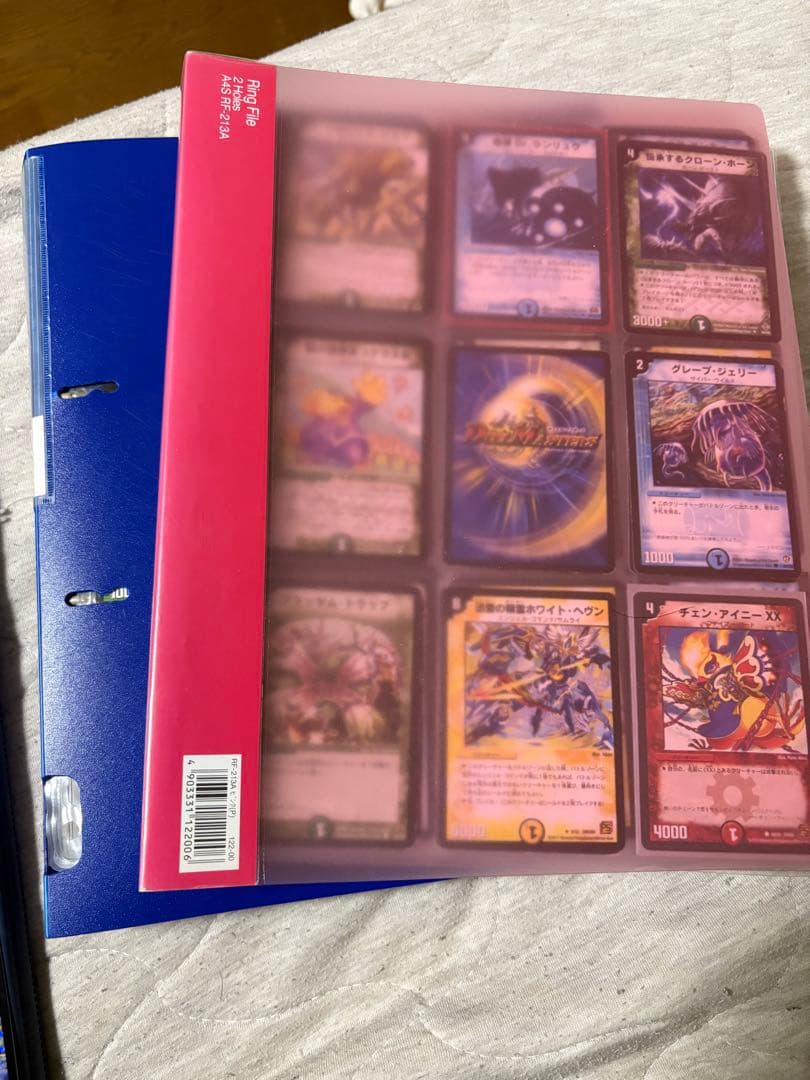 デュエル・マスターズ　汎用・プロモ・レアまとめ売り　デュエマクラシック