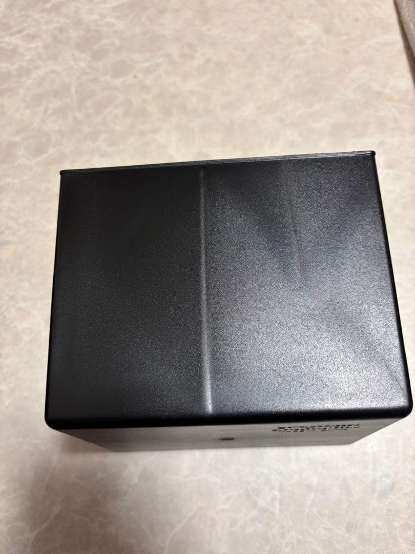 カローラクロス　内装パーツ