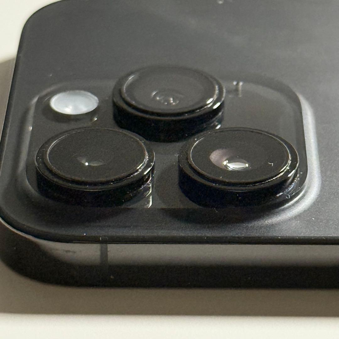 【SIMフリー】Apple iPhone14Pro 256GB 本体