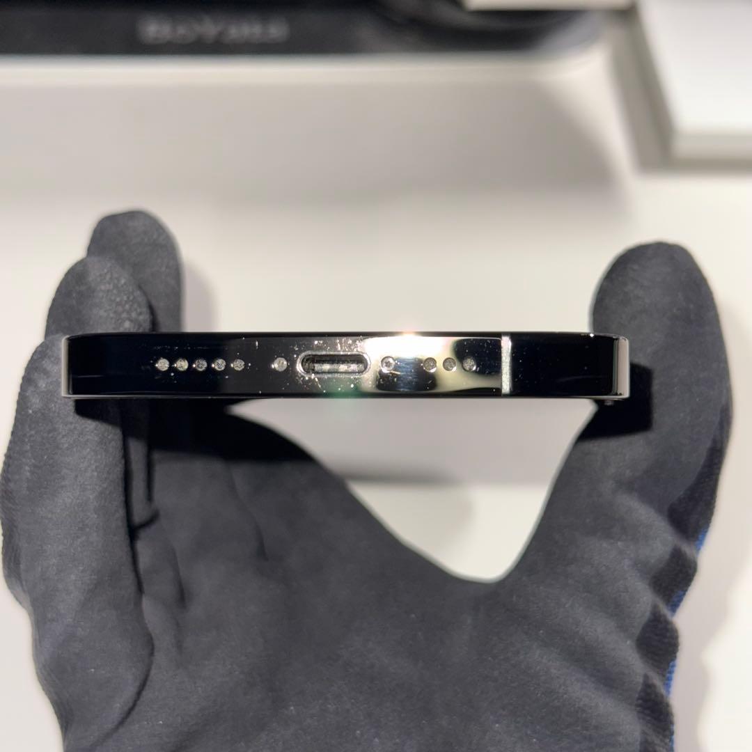 【SIMフリー】Apple iPhone14Pro 256GB 本体