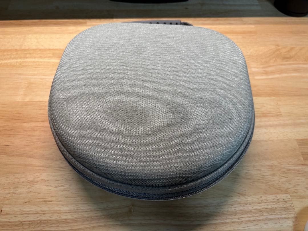 AirPods Max 第2世代 スターライトカラー ＋おまけ