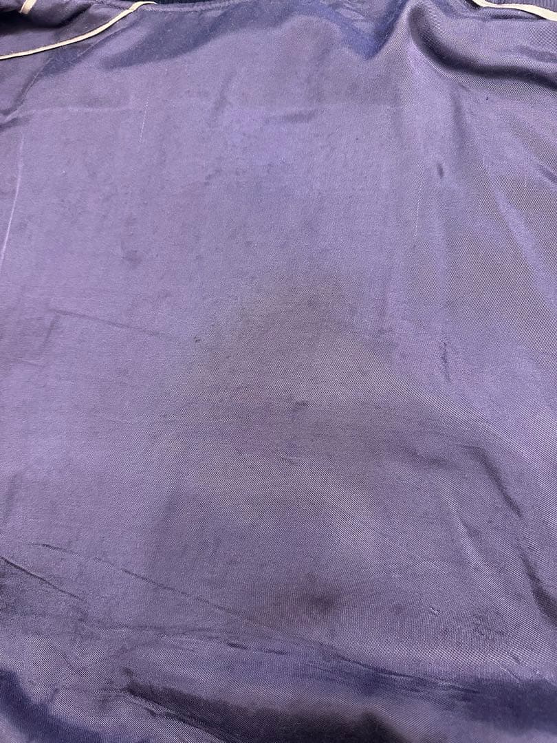 ジャケット・アウター 22ss \" DAIRIKU \" Hamadar Ska Jumper