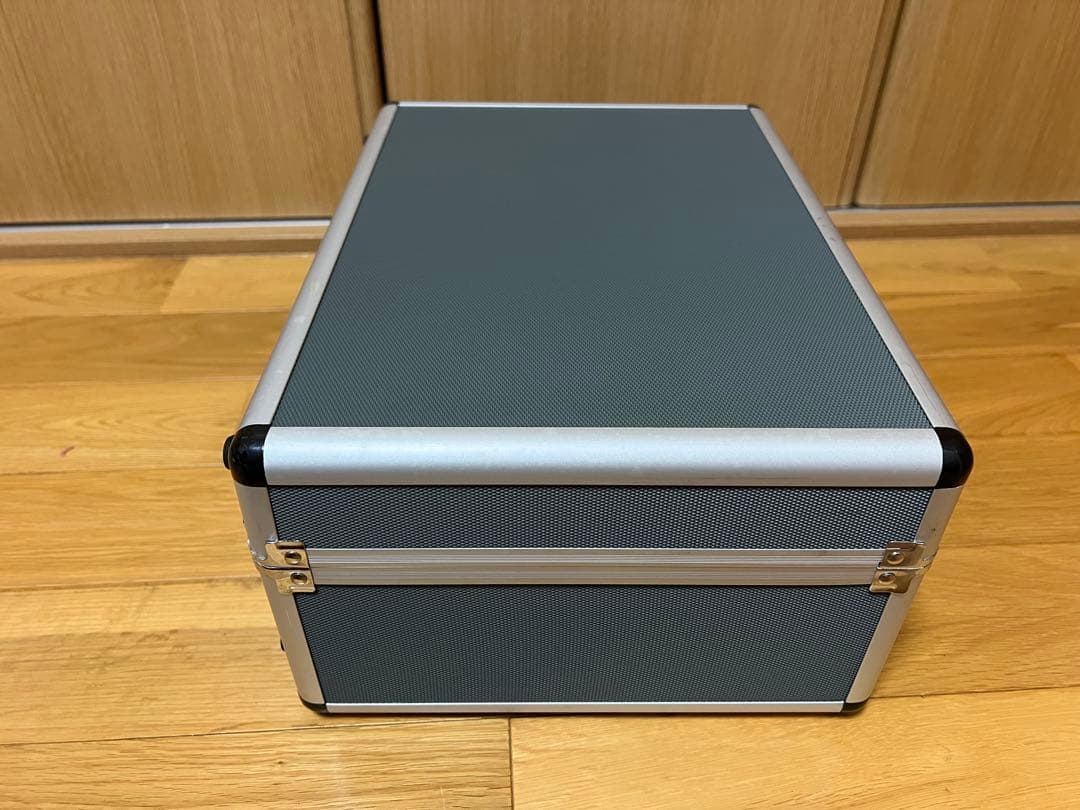 Audio-Technica ATH-W10VTG ヘッドフォン