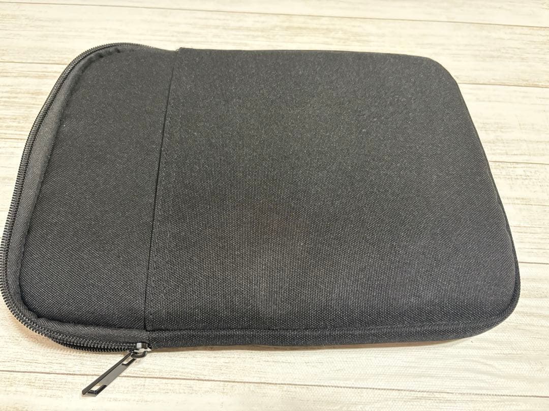 Lenovo Chrome 10.1インチ キーボード付きタブレット