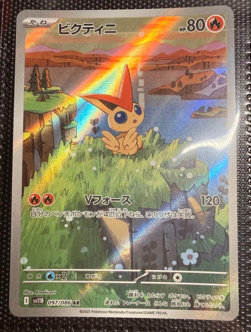 ポケカ引退品一式（レアカード有）