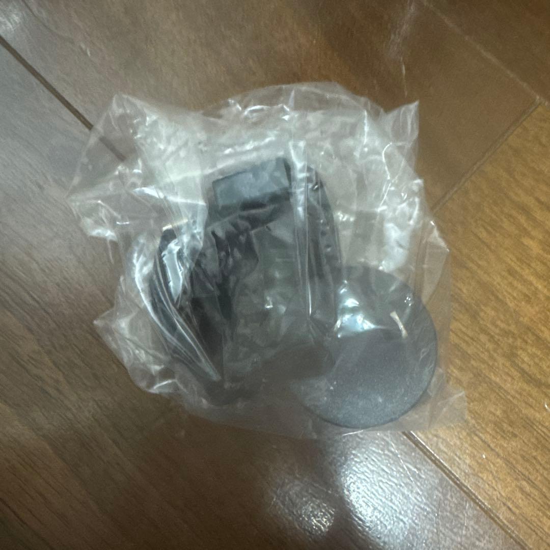 ［美品］SodaStream TERRA ブラック