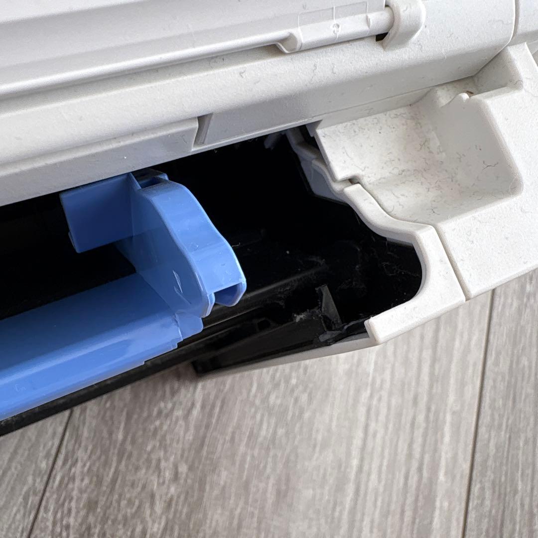 Epson EW-052A インクジェットプリンター ホワイト