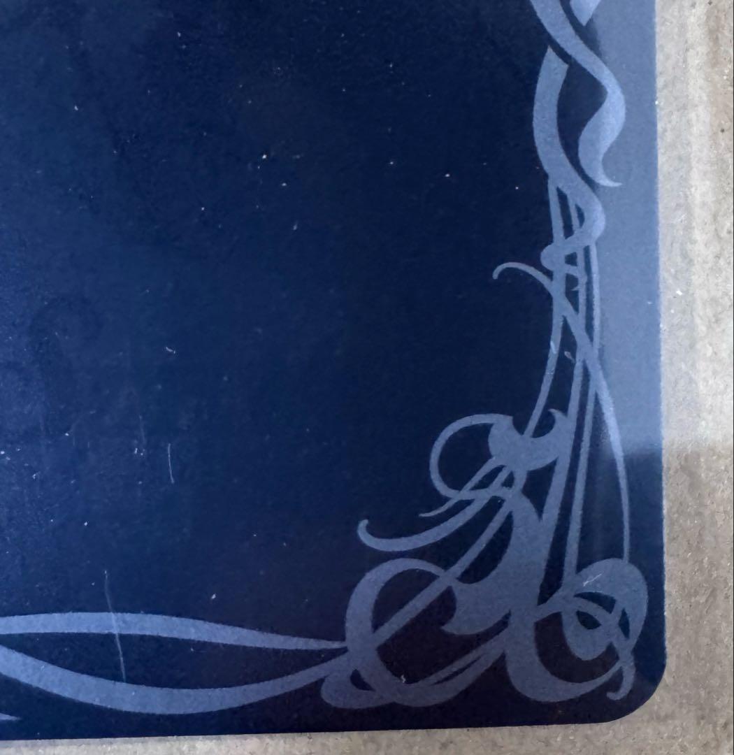 バトスピ　光龍騎神サジット・アポロドラゴンXV