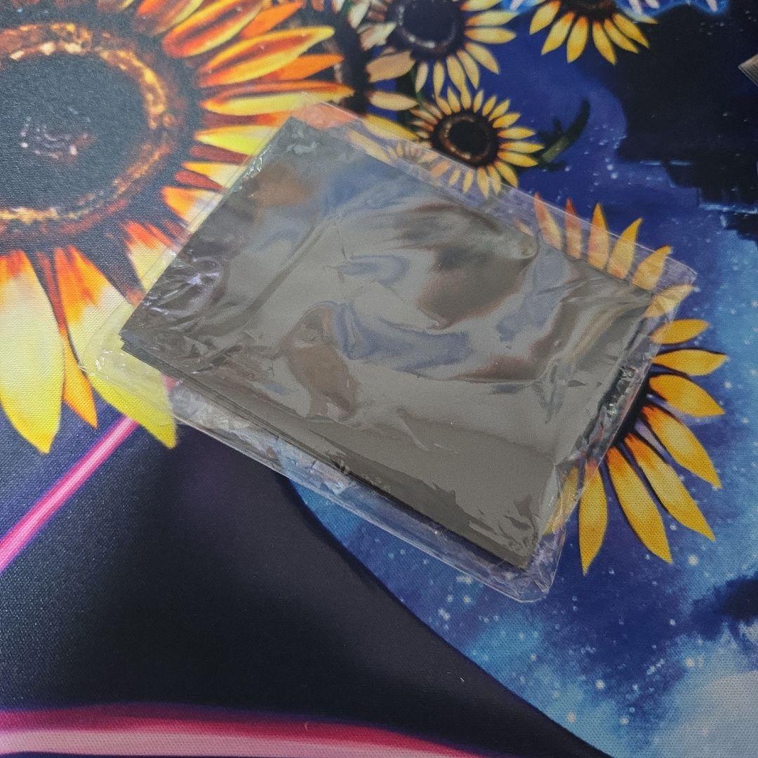 Maxprotectionスリーブ蛇