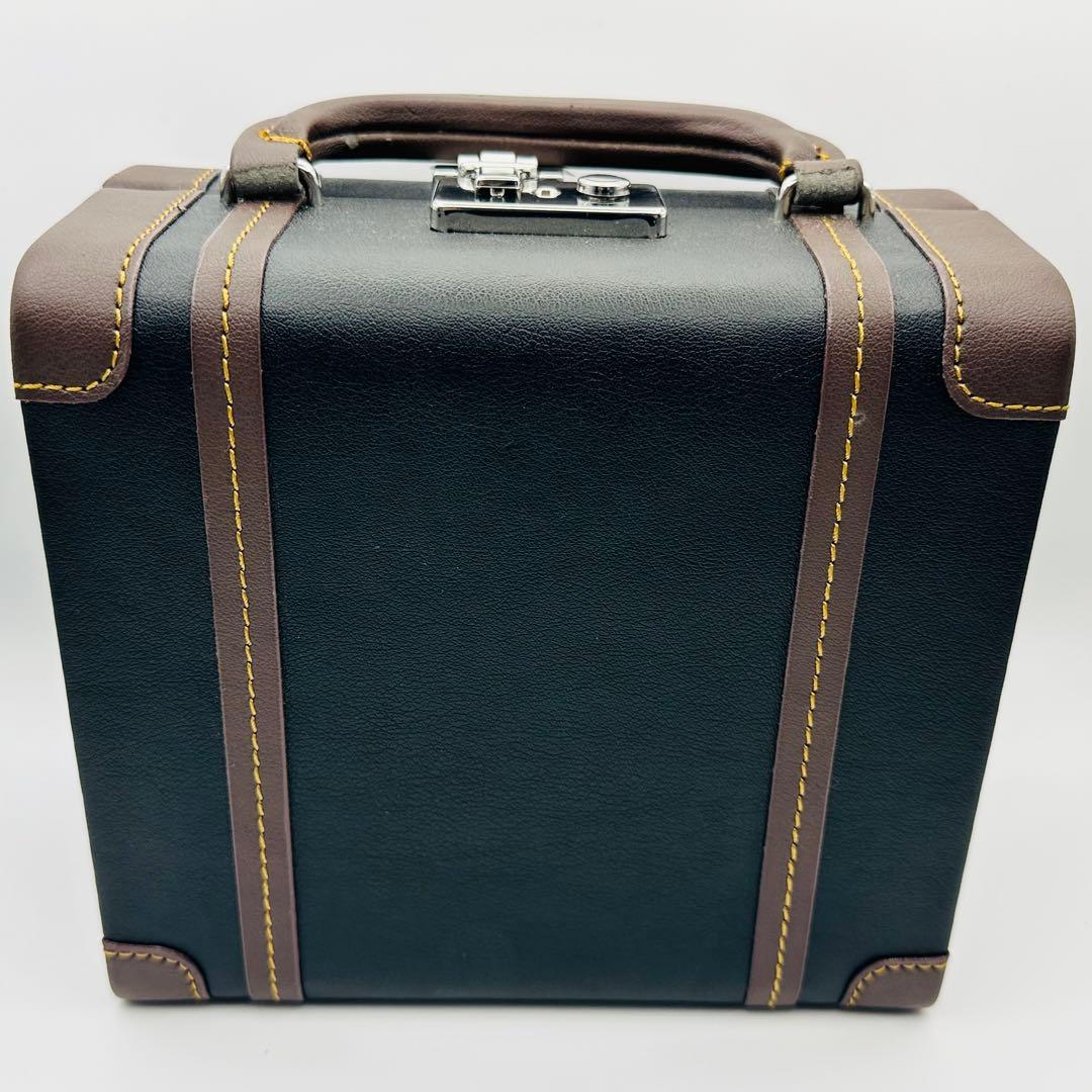 未使用 エムズシステム M’s System 波動スピーカー スケルトン