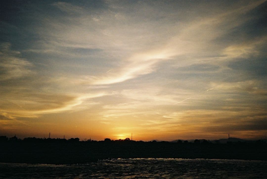 Leica LEICA II コンパクトカメラ