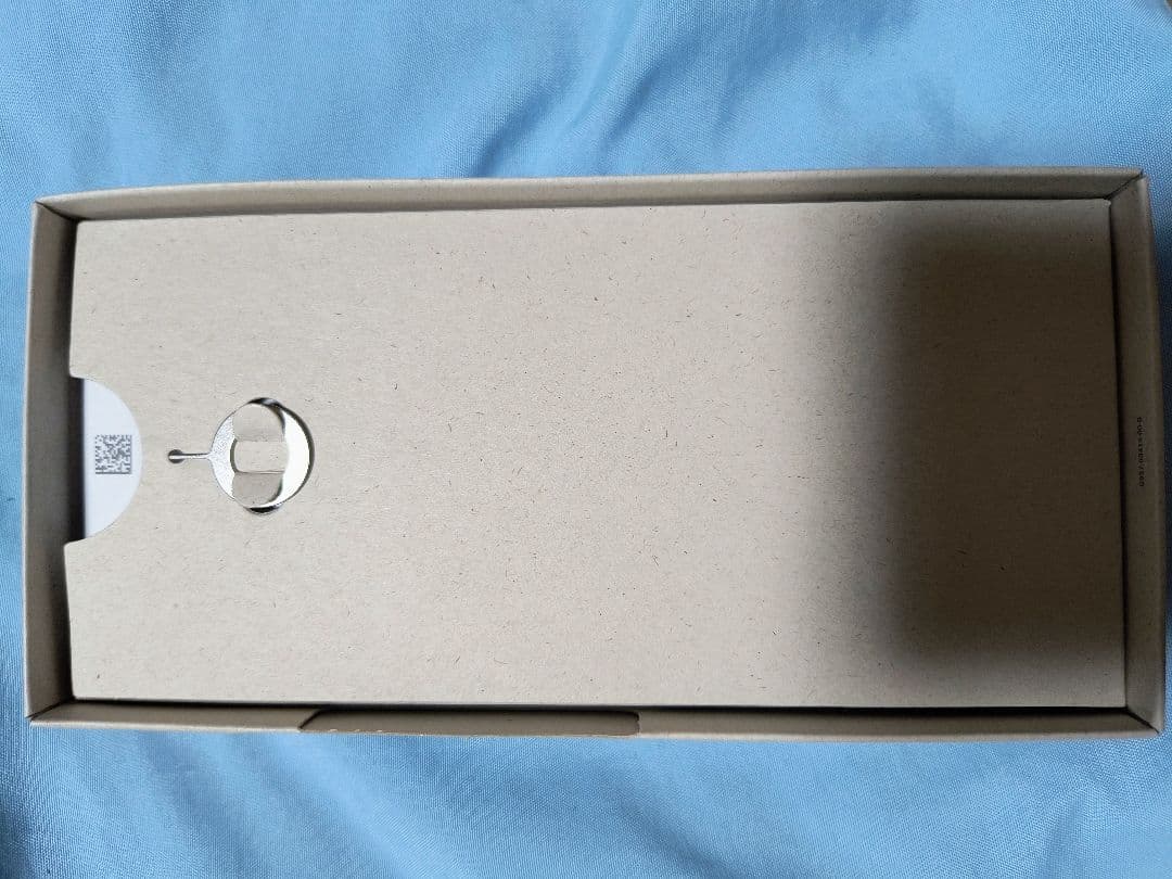 Google Pixel 9a ラベンダー ケース付き128GB