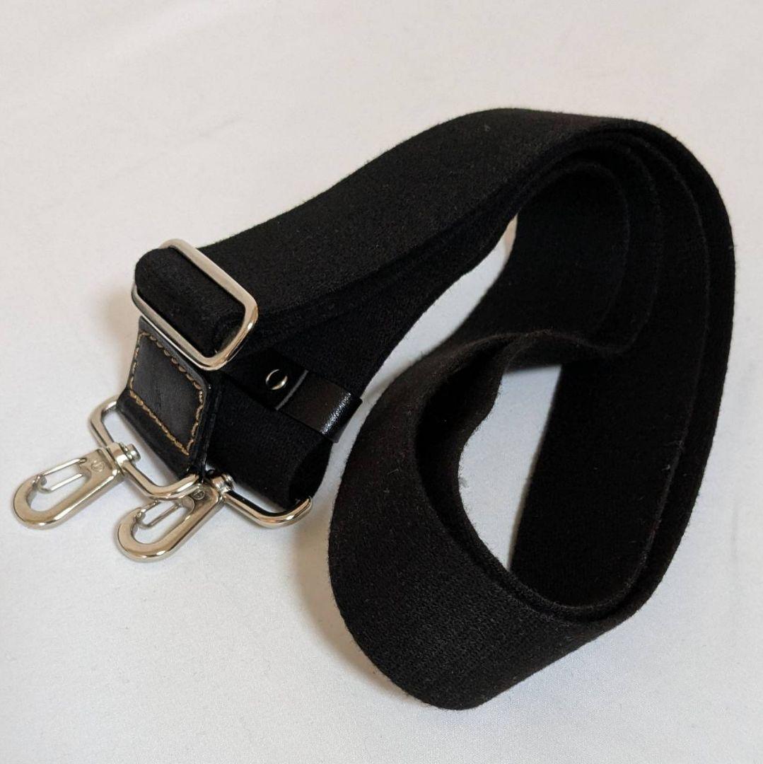 デュモンクス モディタ ブリーフケース ビジネスバッグ 2way 斜め掛け可能