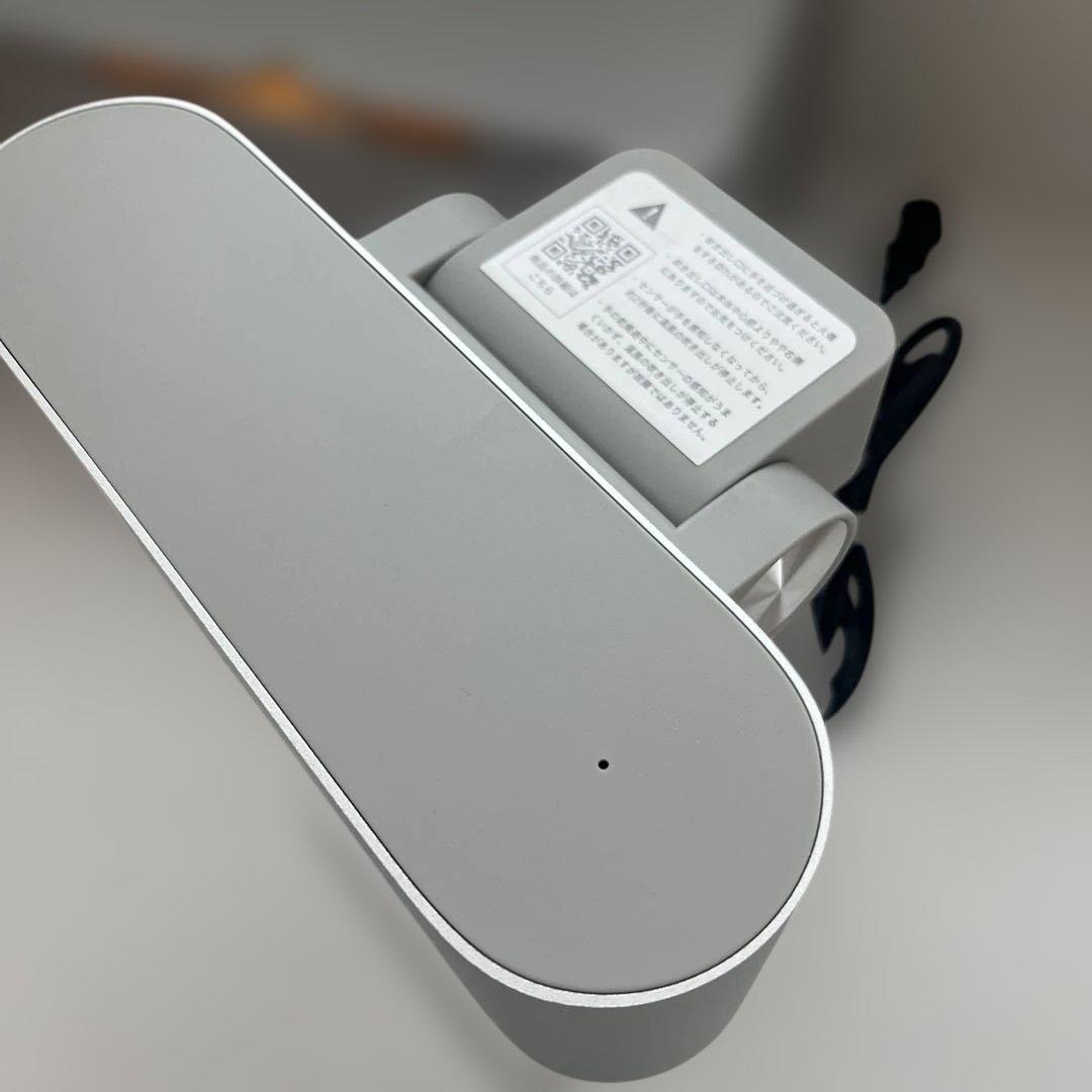 ecod SOUYI ハンドドライヤー