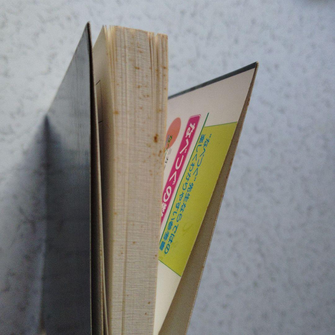 入試数学はこう解く なべつぐの数学 I 12の原則 渡辺次男 絶版 希少プレミア