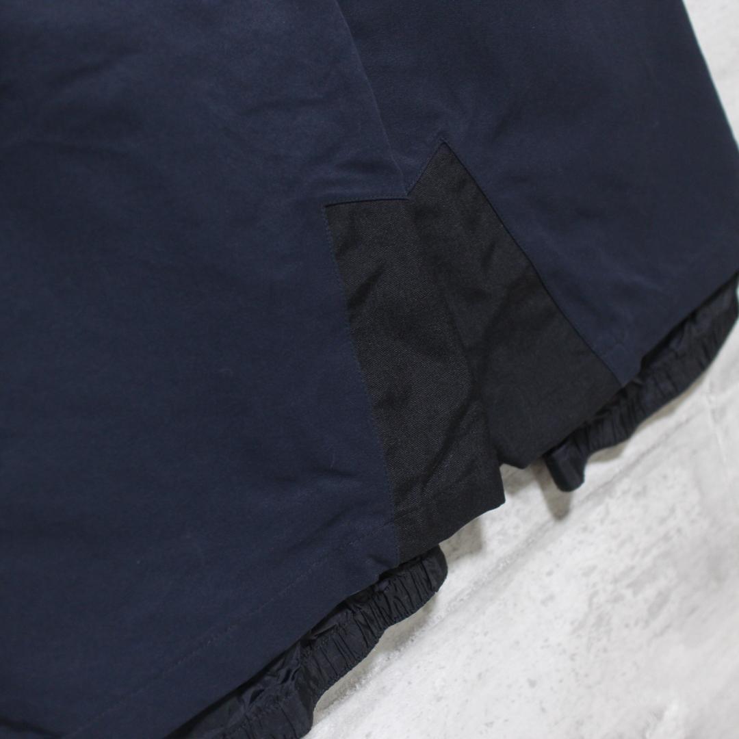 【極美品 希少極太】USA輸入 高機能【L】Marmot スノーボードパンツ