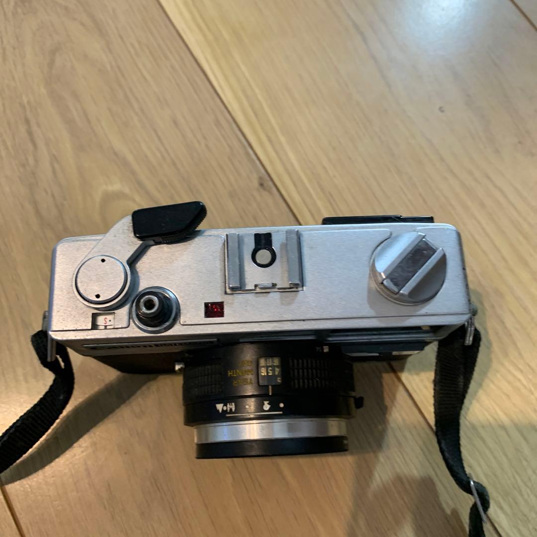 Canon本体　まとめ売り