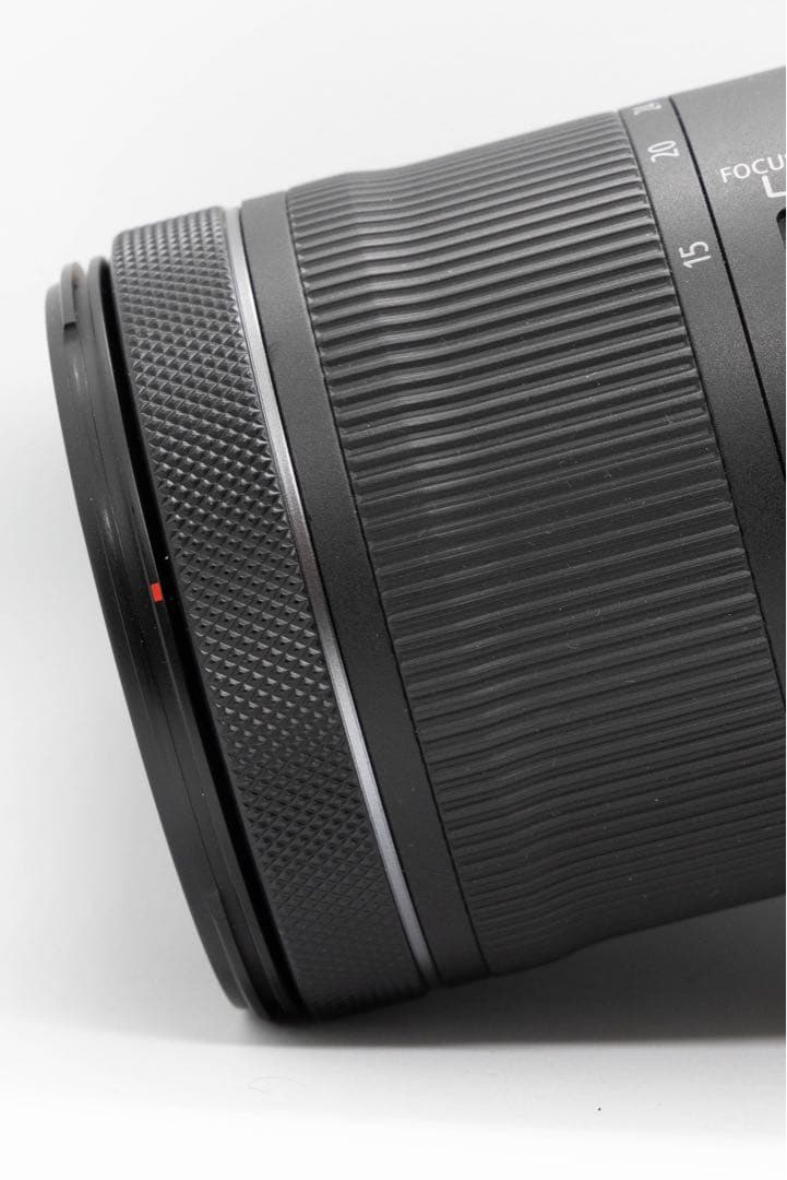 miwa_hi専用Canon RF15-30mm F4.5-6.3 IS STM