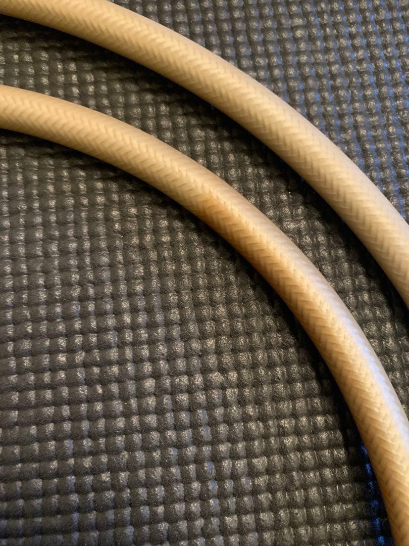 都市ガスファンヒーター 【N140 5862 13A】　　※フィルターは水洗い済