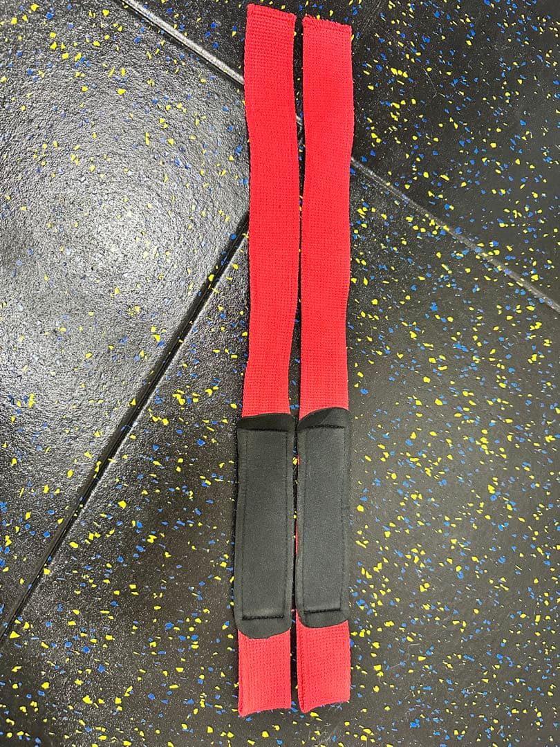 SBDパワーリフティングベルト　13mm Sサイズ