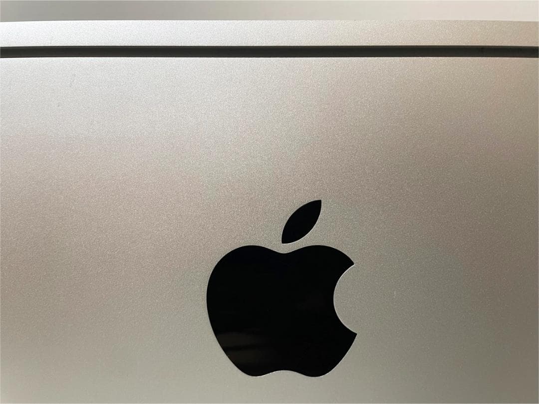 iMac 2011 21.5型 i7 3.5 SSD1TB HDD2TB Win