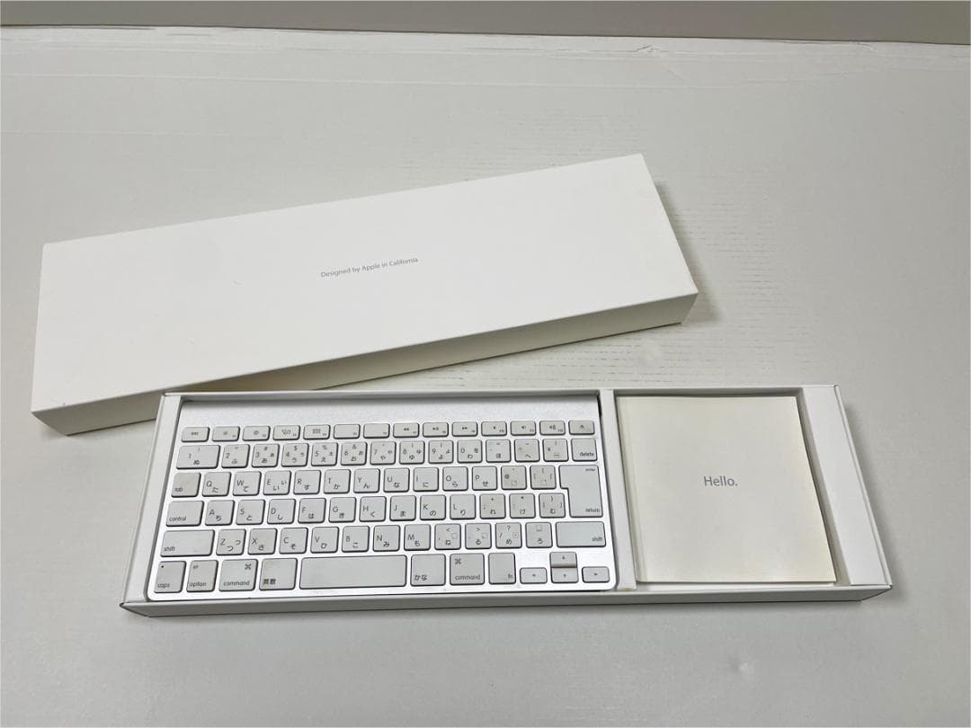 iMac 2011 21.5型 i7 3.5 SSD1TB HDD2TB Win