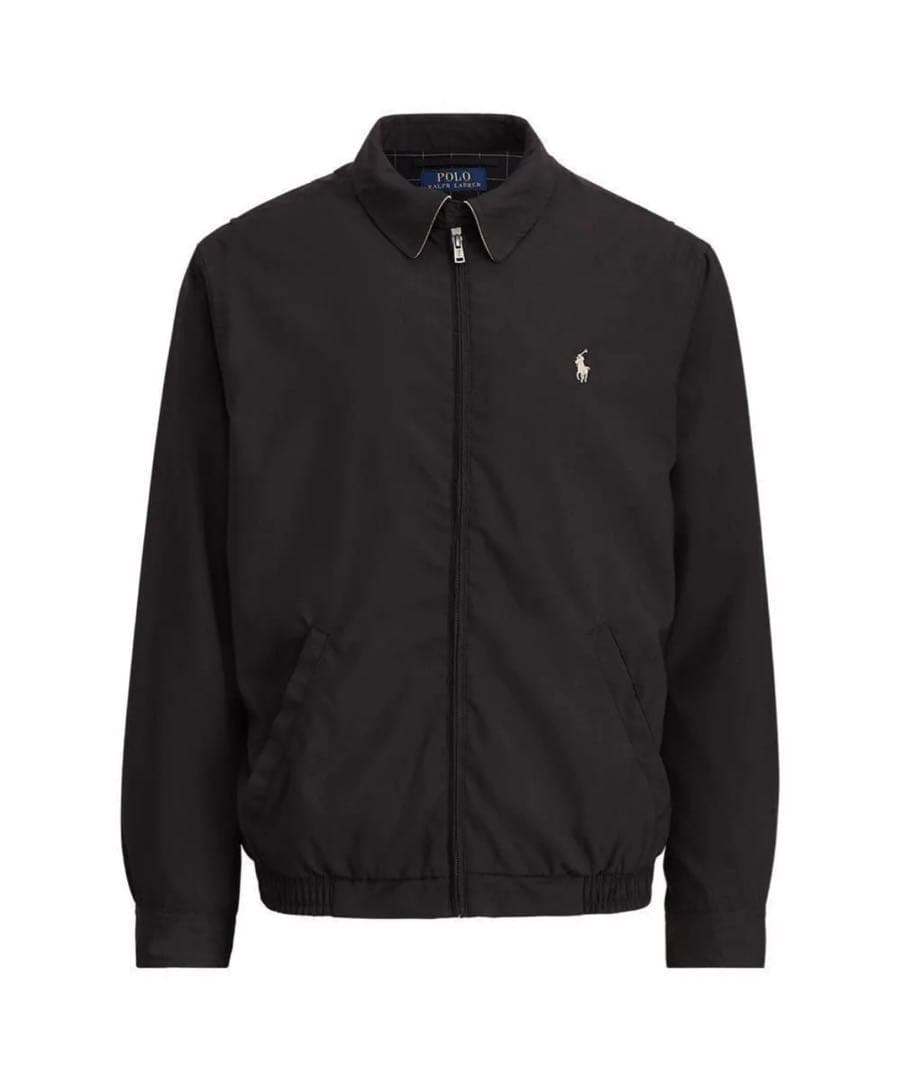 Polo Ralph Lauren バイスイング　ジャケット　現行品