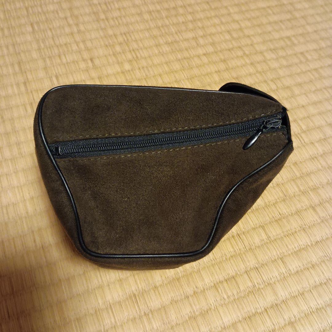 GS645S wide60 FUJI 6×4.5 フィルムカメラ　一眼レフ