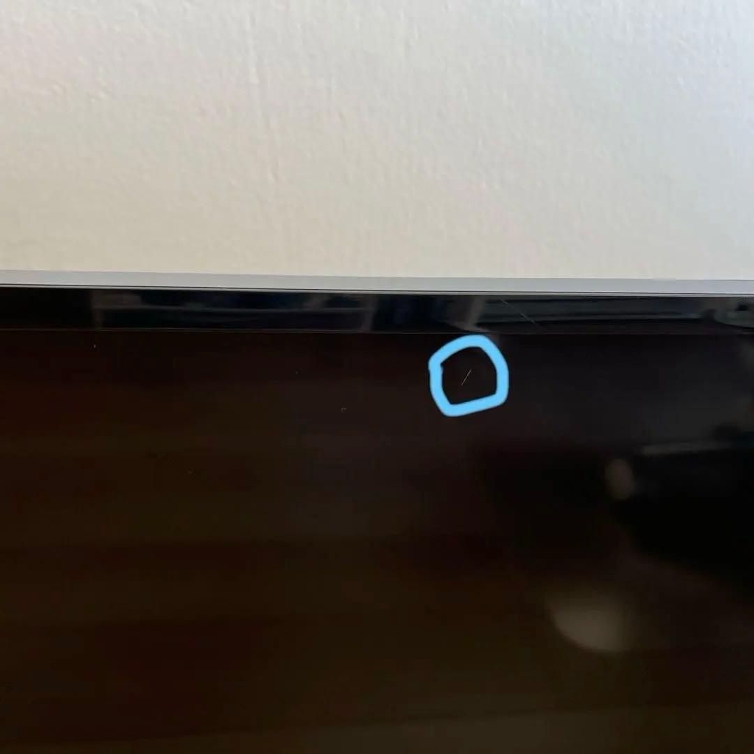 [値下げ] SONY 40インチテレビ KJ-40W730C