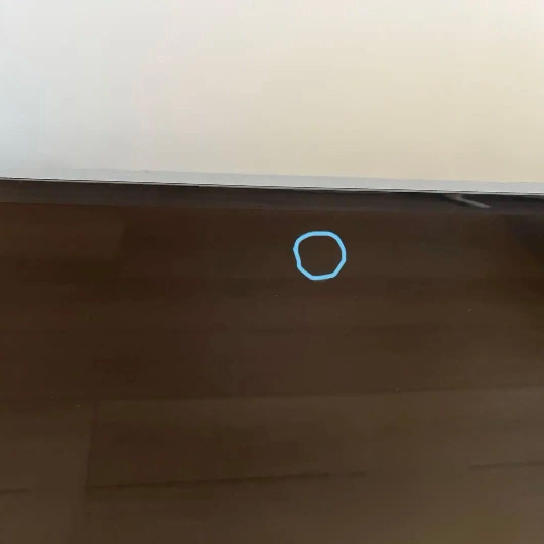 [値下げ] SONY 40インチテレビ KJ-40W730C