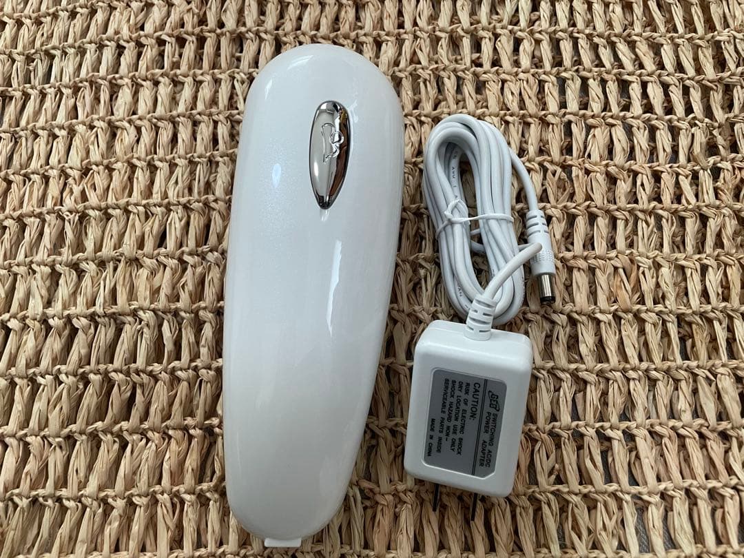 ベレガ　セルキュア4Tプラス